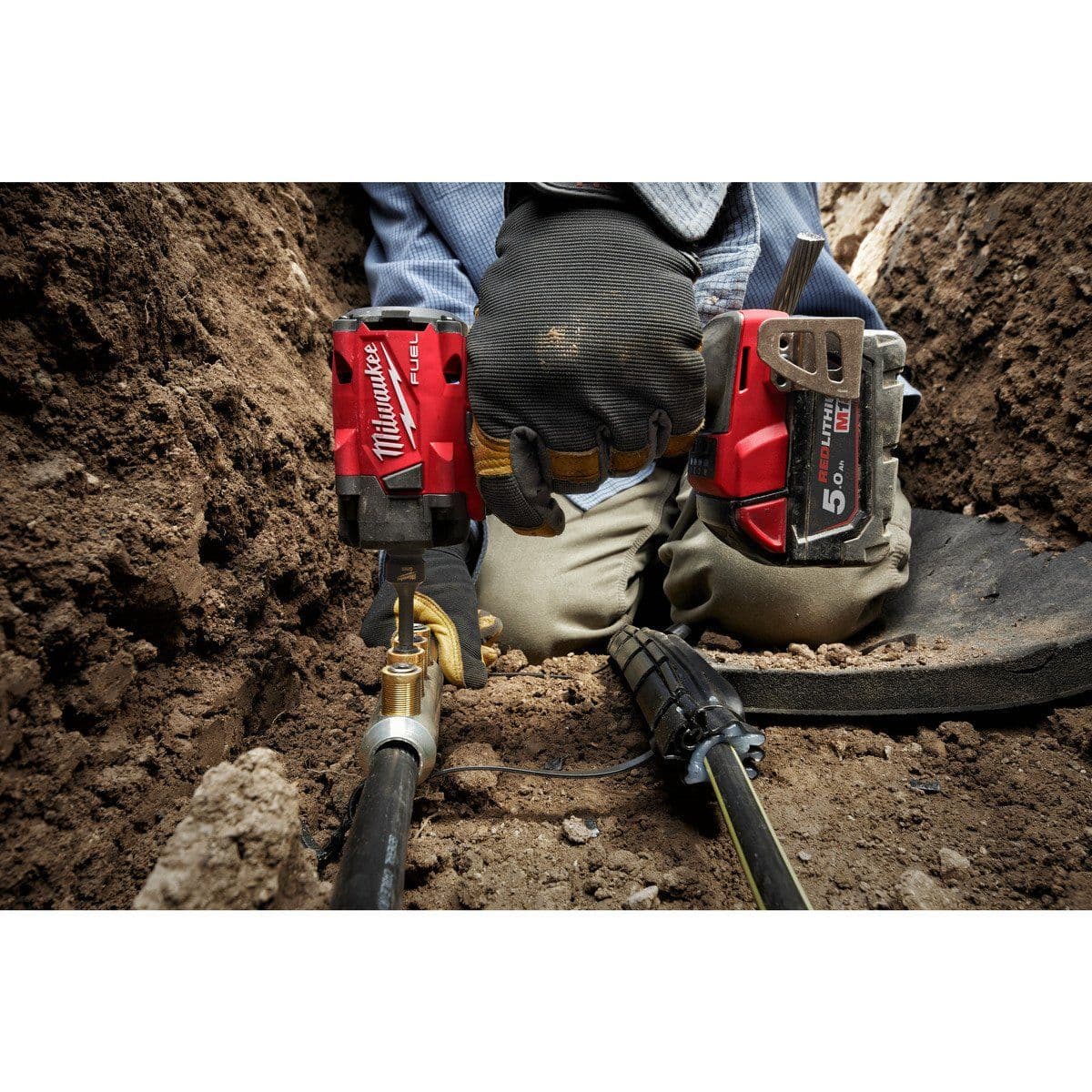 M18 FIW2P12-502X - изображение 10