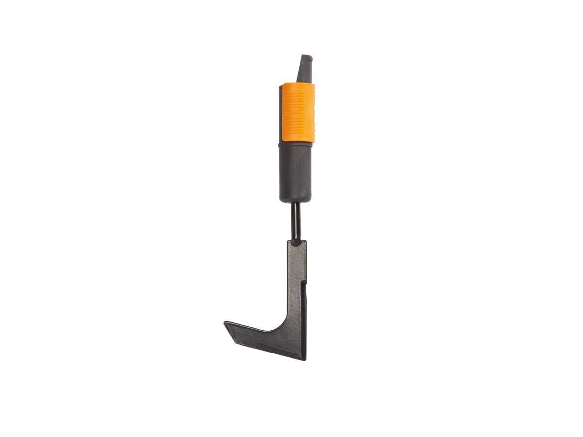 Тяпка для уборки травы с дорожек QuikFit FISKARS - изображение 3