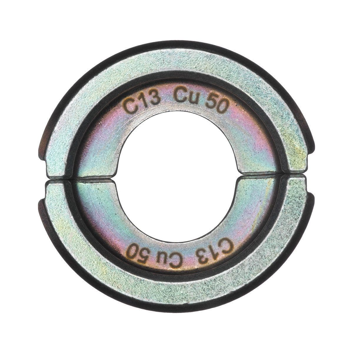 Матрица C13 Cu50 - изображение 1