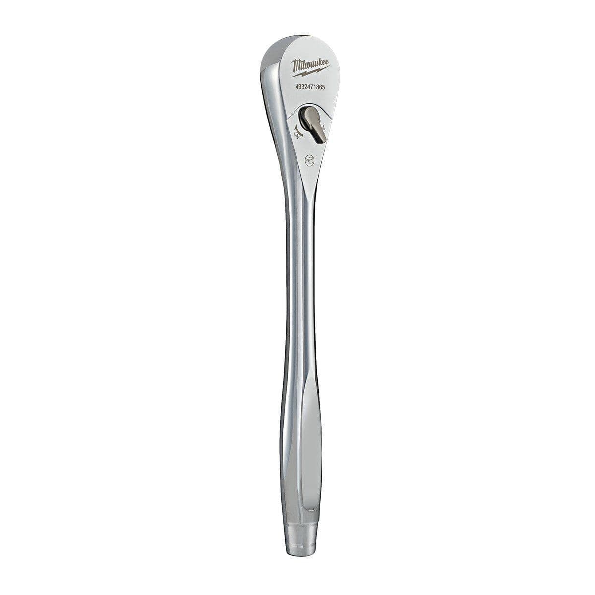Вороток 1/2 Drive Ratchet - изображение 1