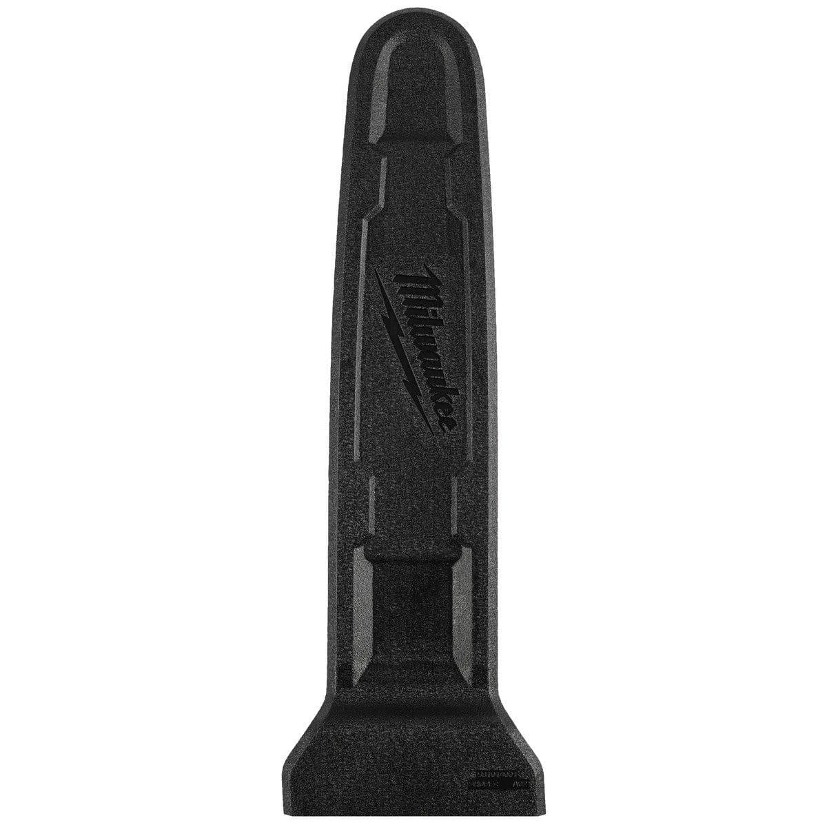 M18 FUEL F2CHS50-802 - изображение 11