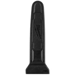 Миниатюра 11