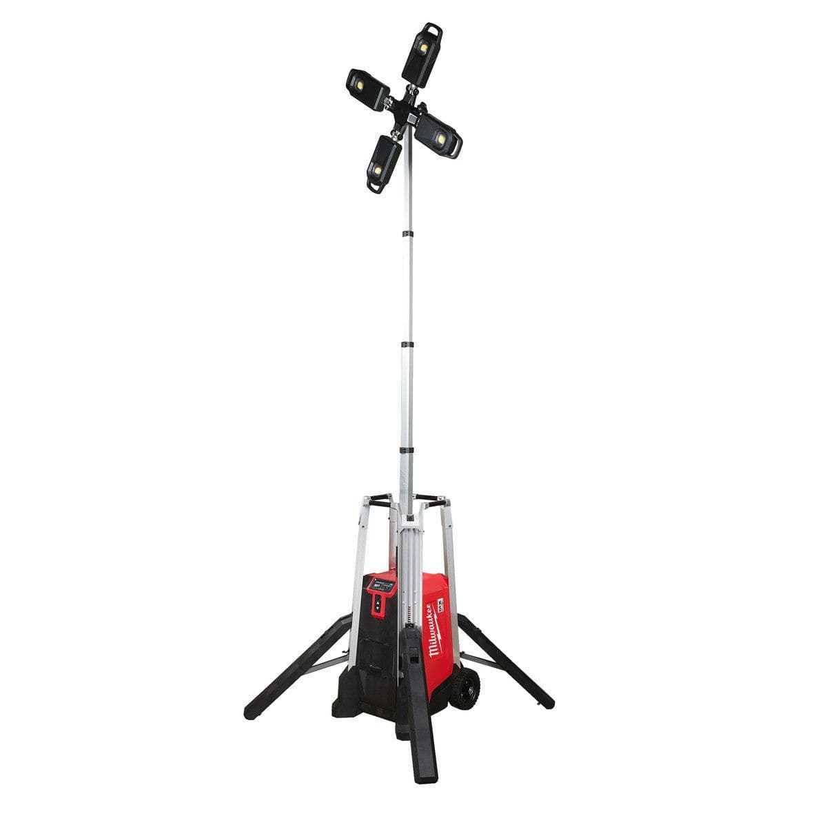 MX FUEL MXF TL - изображение 4