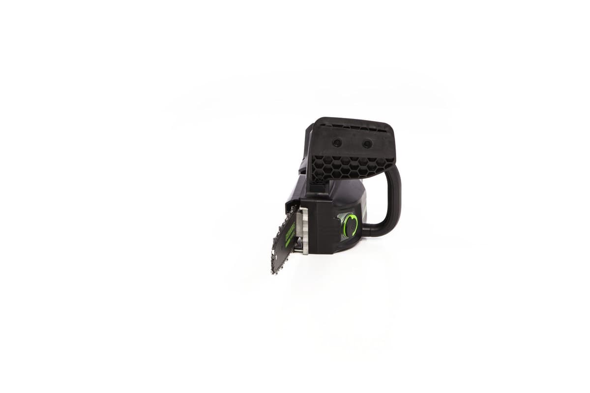 GD40TCS 40V (25 см) без АКБ и ЗУ - изображение 74
