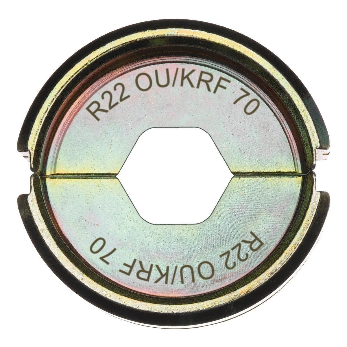 Матрица R22 OU/KRF 70 - изображение 1