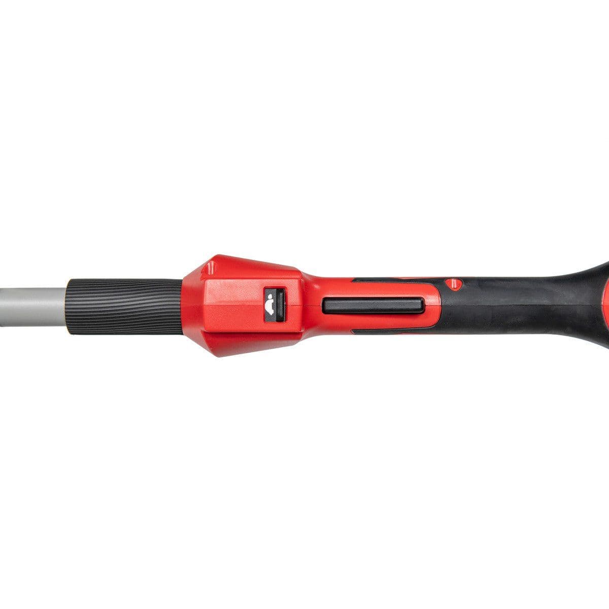 M18 FUEL BLLT - изображение 4