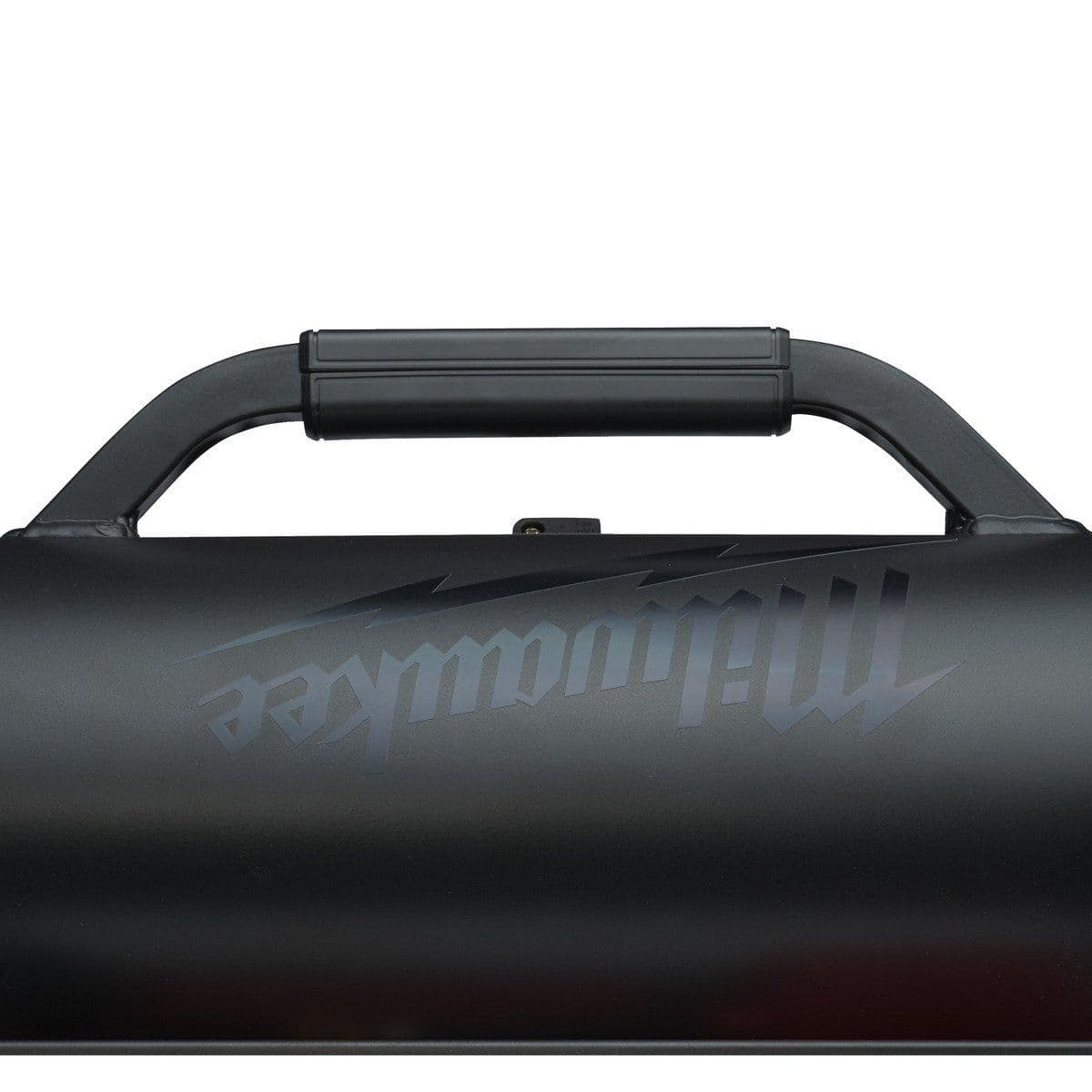 M18 FUEL FAC-0 - изображение 4
