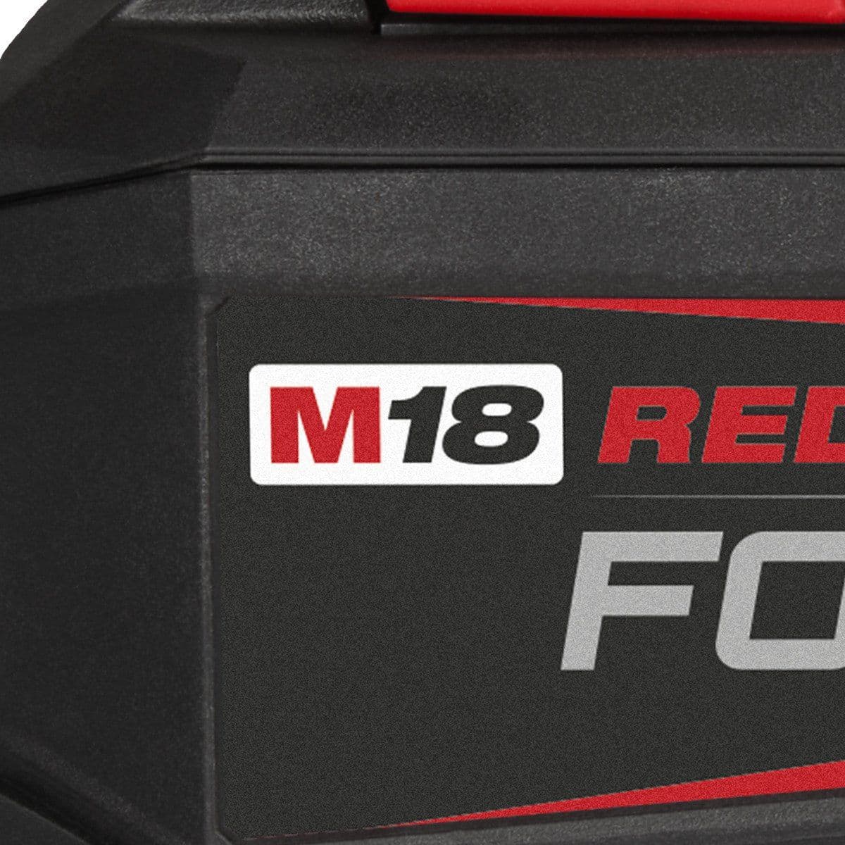 M18 FB6 - изображение 5