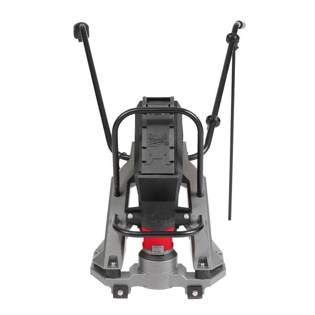 MXF PSC-302 - изображение 4