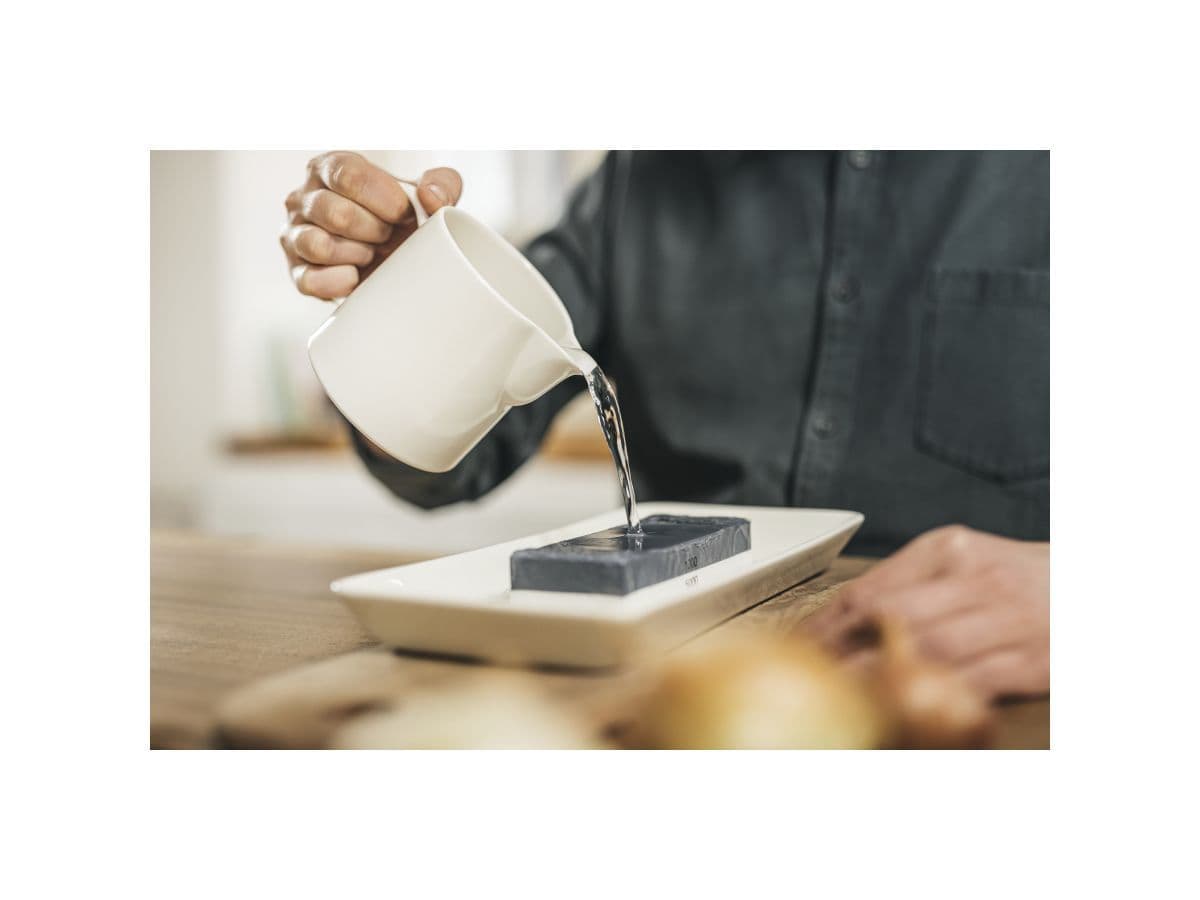Точилка для ножей Fiskars Premium - изображение 5