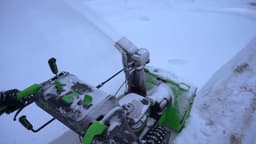 Миниатюра 65
