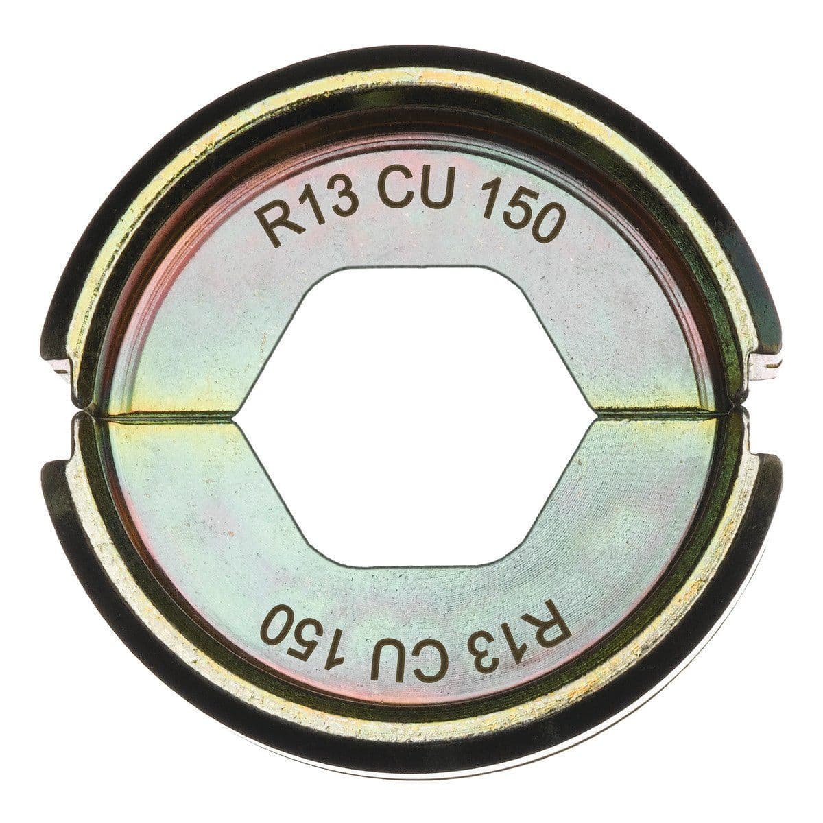Матрица R13 Cu150 - изображение 1