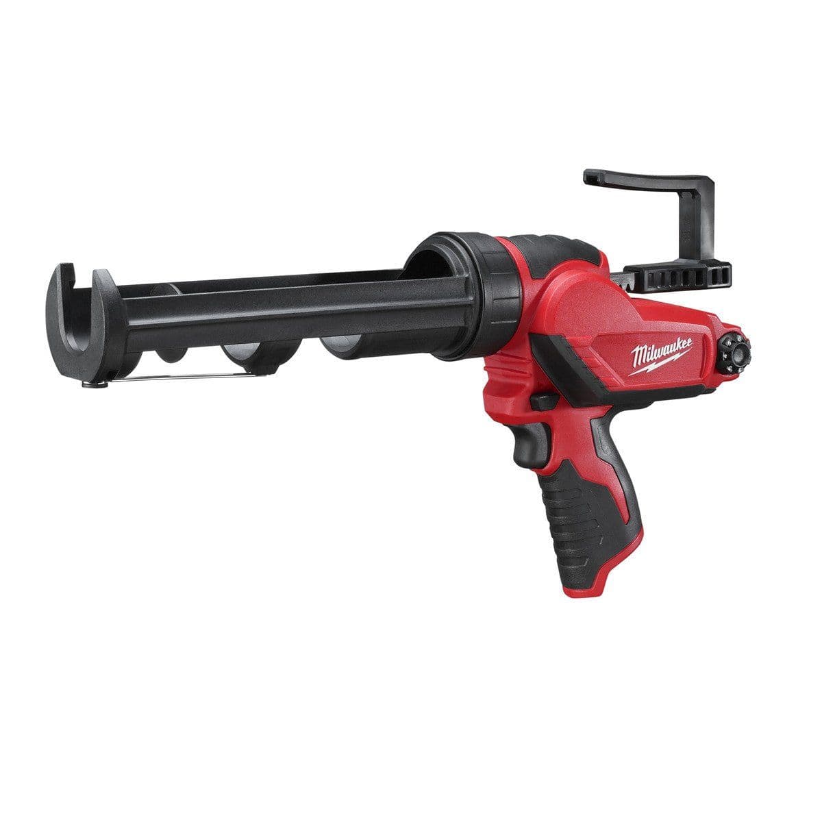 M12 PCG/310C-0 - изображение 2