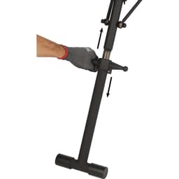Миниатюра 10