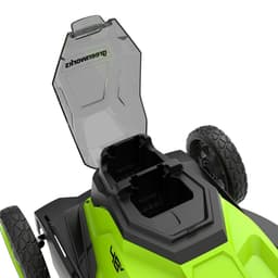 Миниатюра 17