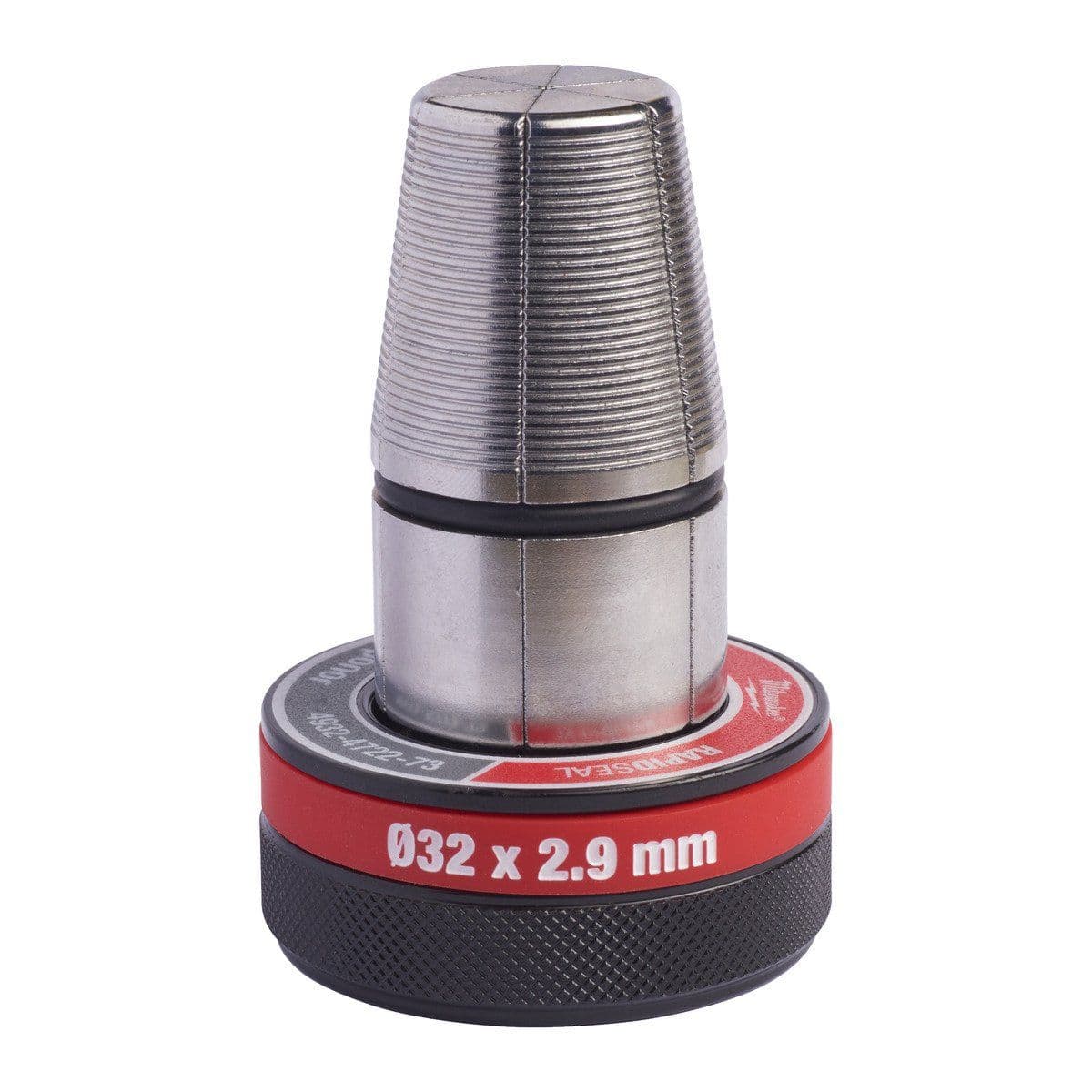 Насадка FPXPH32I-1406 - изображение 1