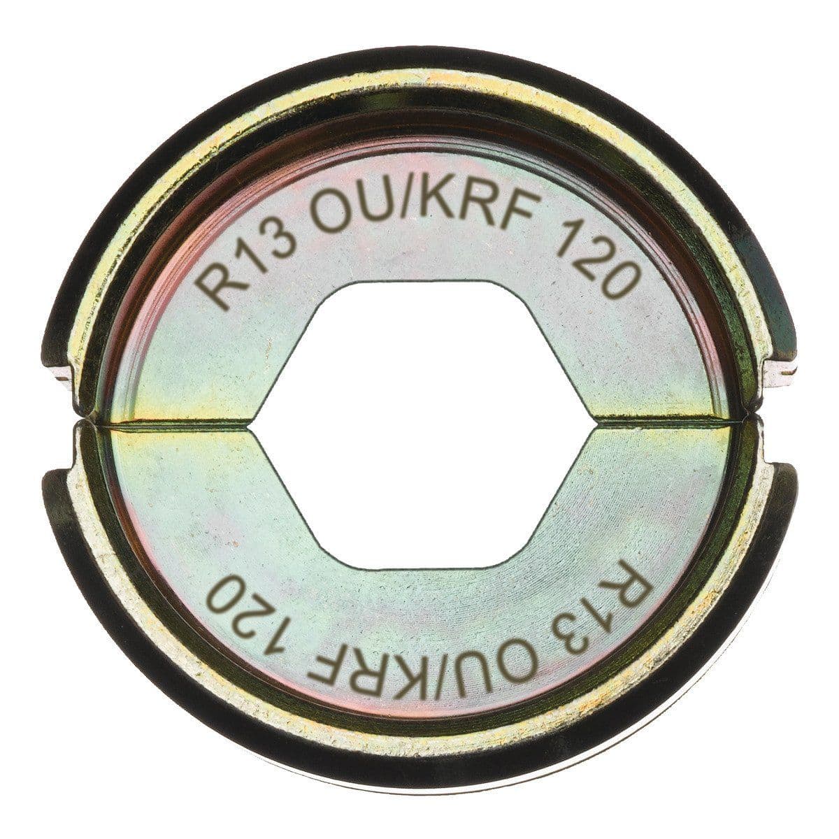Матрица R13 OU/KRF 120 - изображение 1