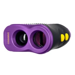 Миниатюра 9
