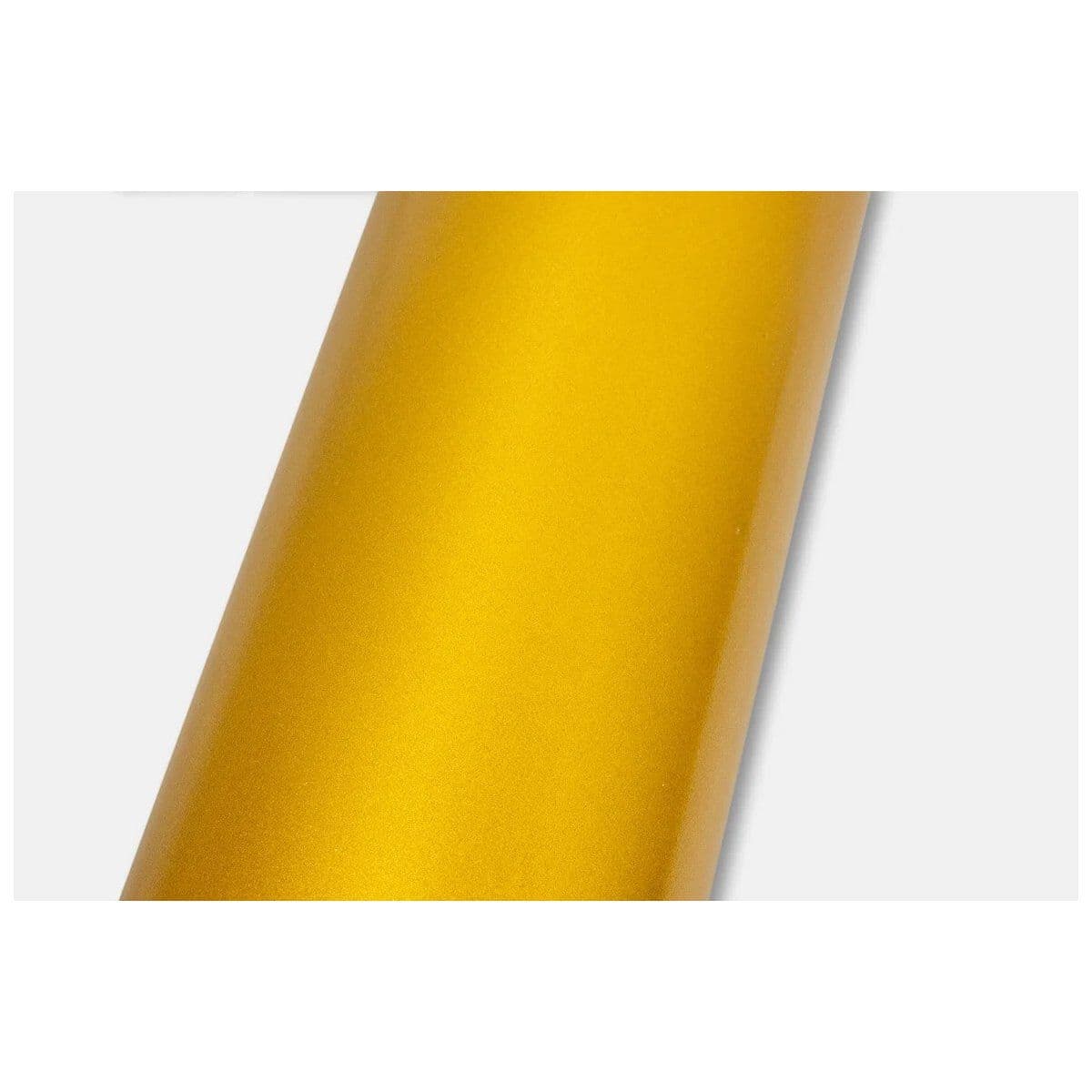 Коронка алмазная 1 1/4" 162х400 - изображение 4