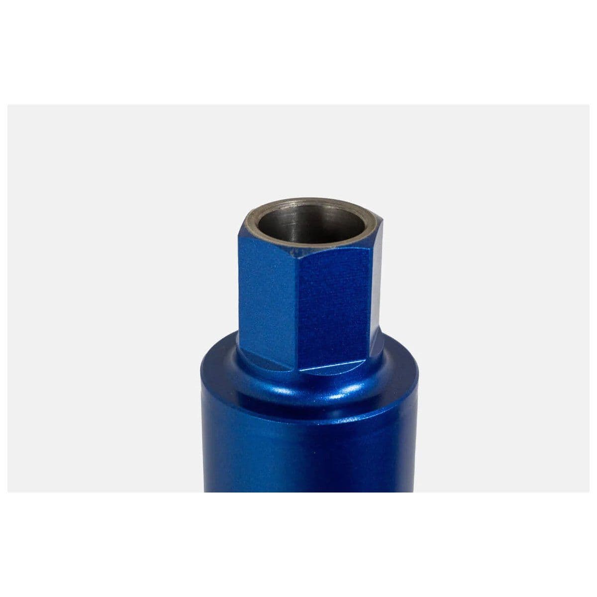 Коронка алмазная KEOS ПРО ЛАЗЕР (PRO Lazer) 1 1/4" 072х450 (Лазерная сварка) (DCL072.450) - изображение 4