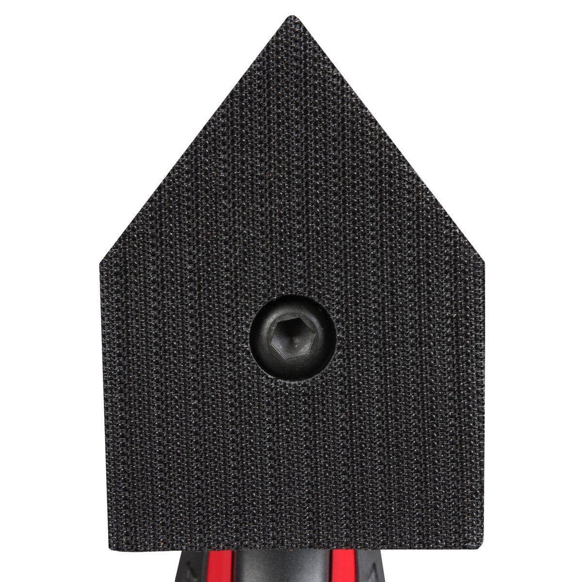 M12 FUEL FDSS-422X - изображение 7
