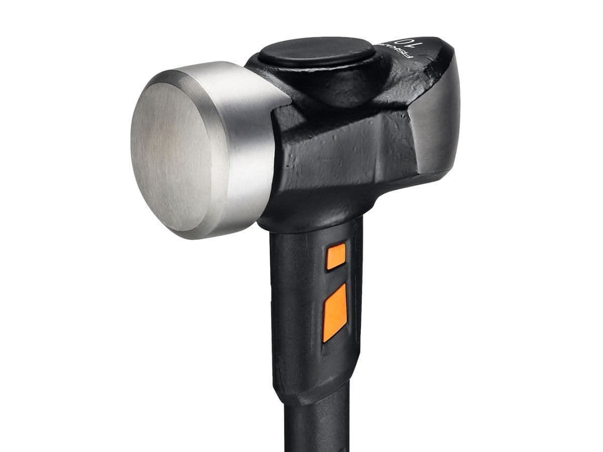 Кувалда XL FISKARS - изображение 3