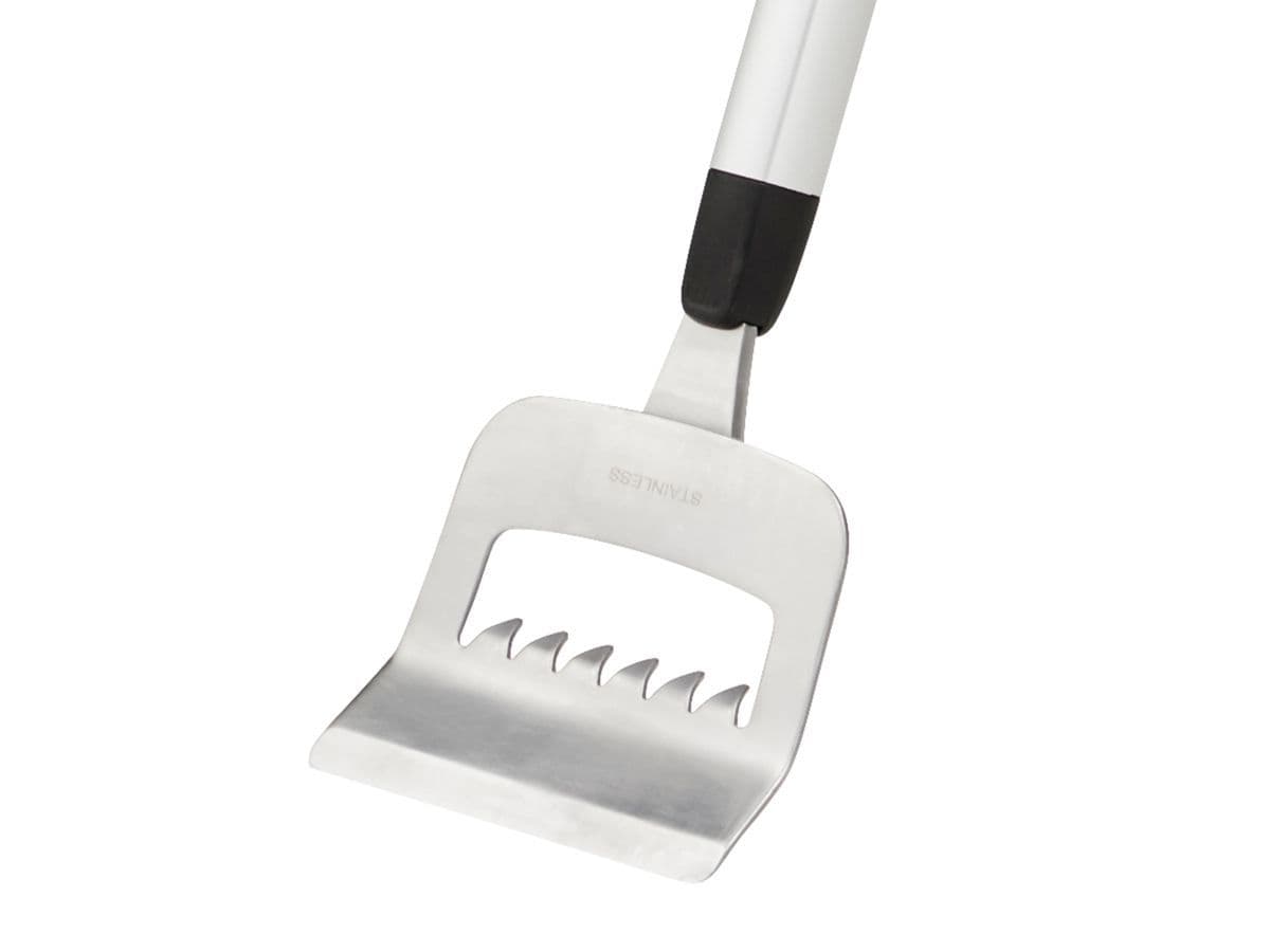 Пропалыватель 125 мм Xact  FISKARS - изображение 2