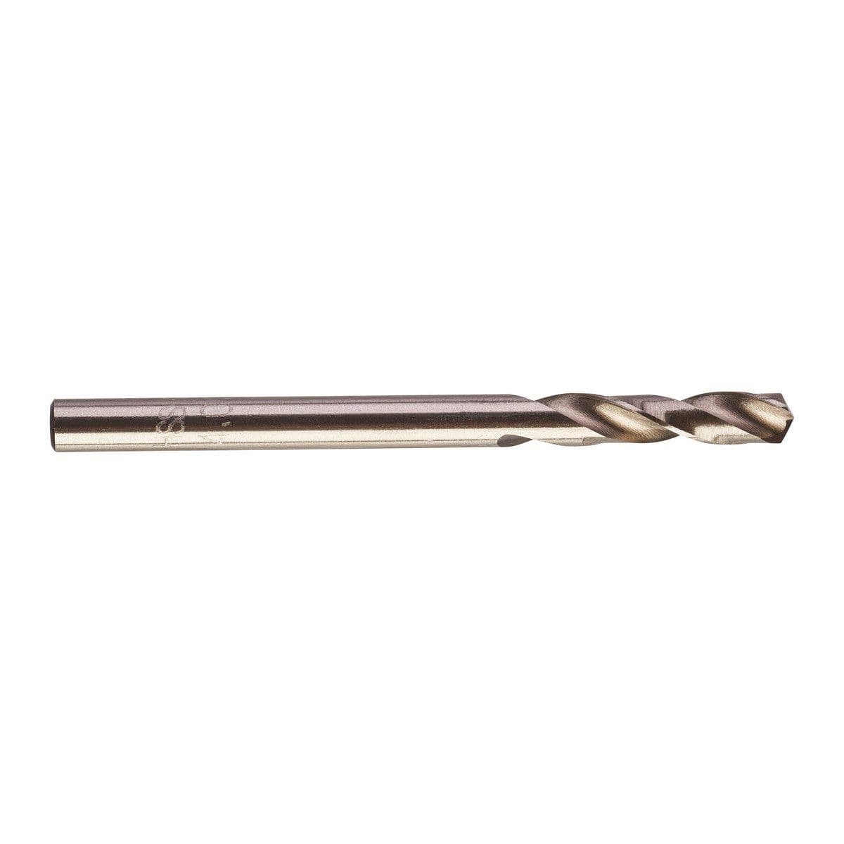 Сверло HSSGS 4.00 x 55 - 10 шт - изображение 1