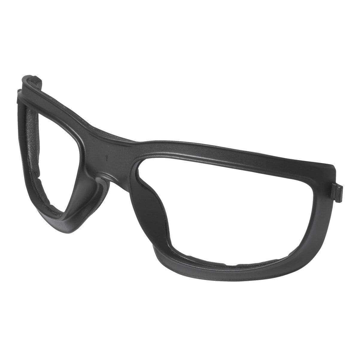 Очки защитные затемненные Premium Polarised - изображение 5