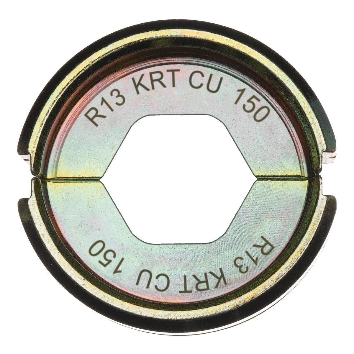 Матрица R13 KRT CU 150 - изображение 1