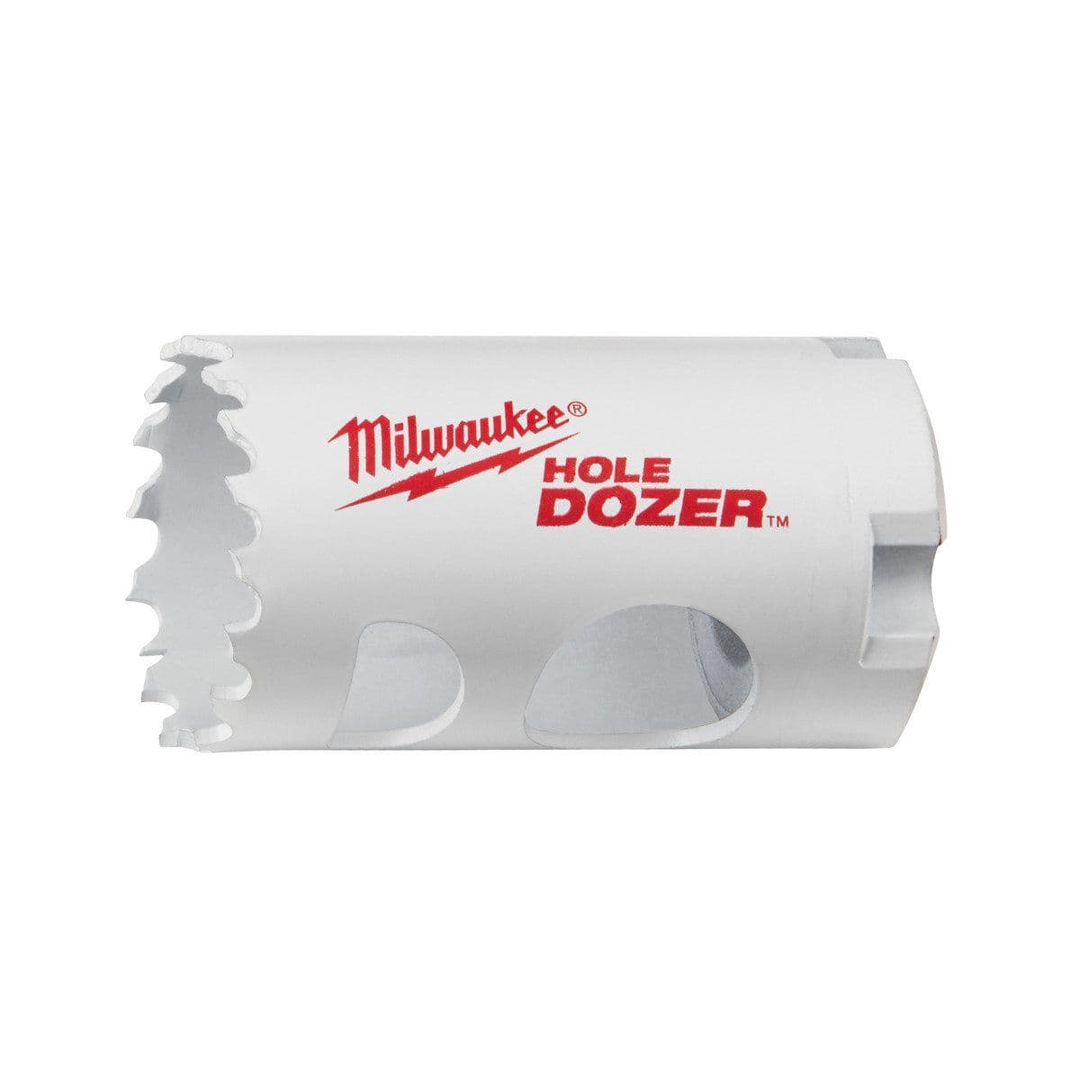 Коронка Hole Dozer Holesaw - 32 мм - 1 шт - изображение 1