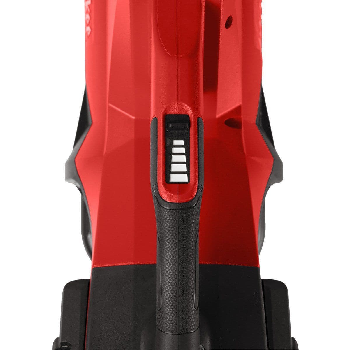 M18 FUEL F2BL-0 - изображение 7