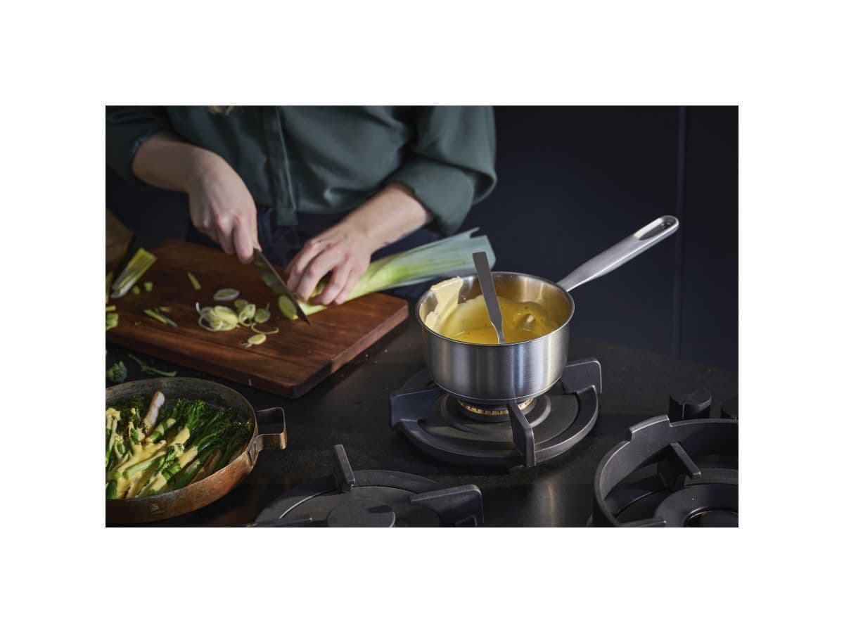 Соусник 1,5л All Steel Fiskars - изображение 14