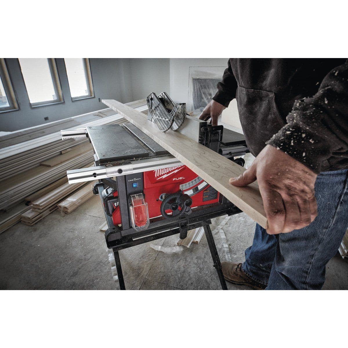 Полотно CSB TS W 210x30x1.9x24ATB - изображение 3