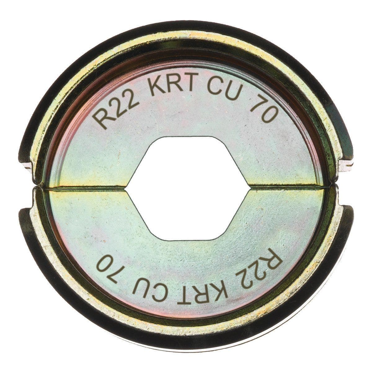 Матрица R22 KRT CU 70 - изображение 1