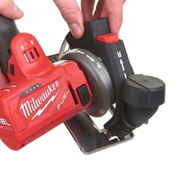 Миниатюра 10