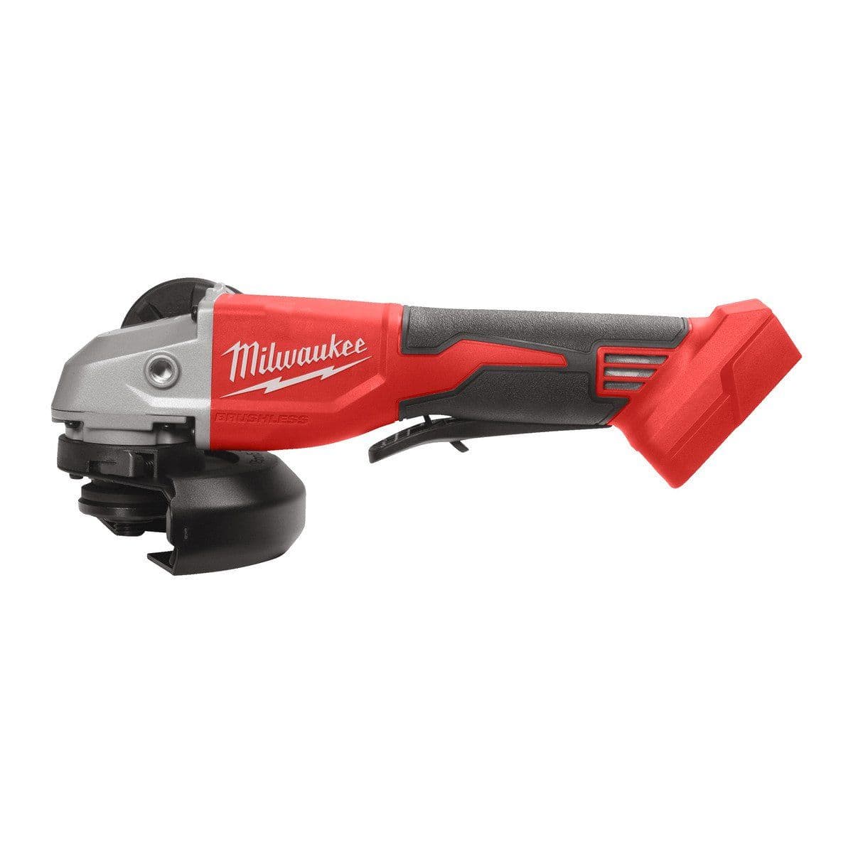 M18 BLSAG125XPD-0 - изображение 4