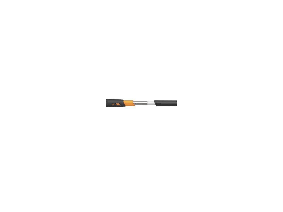 Молоток M FISKARS - изображение 5