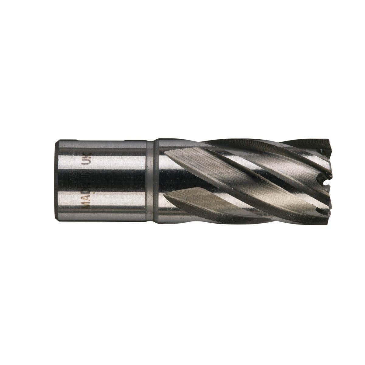 Фреза HSSAC 20 x 30 - 1 шт - изображение 1