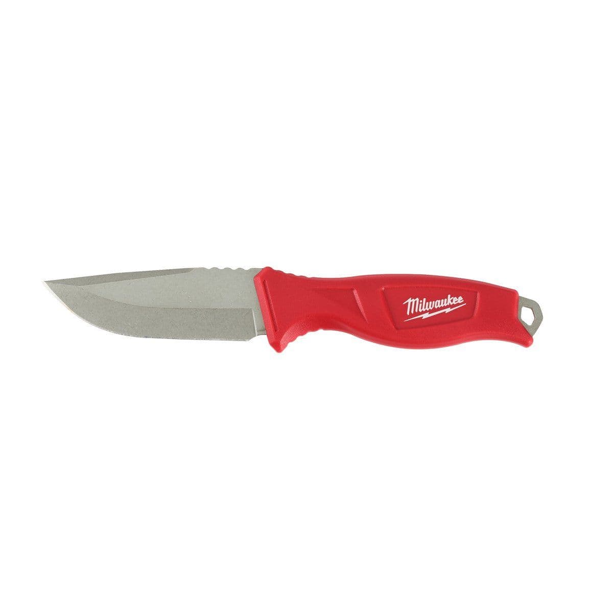 Нож Fixed Blade Knife - 1 шт - изображение 1