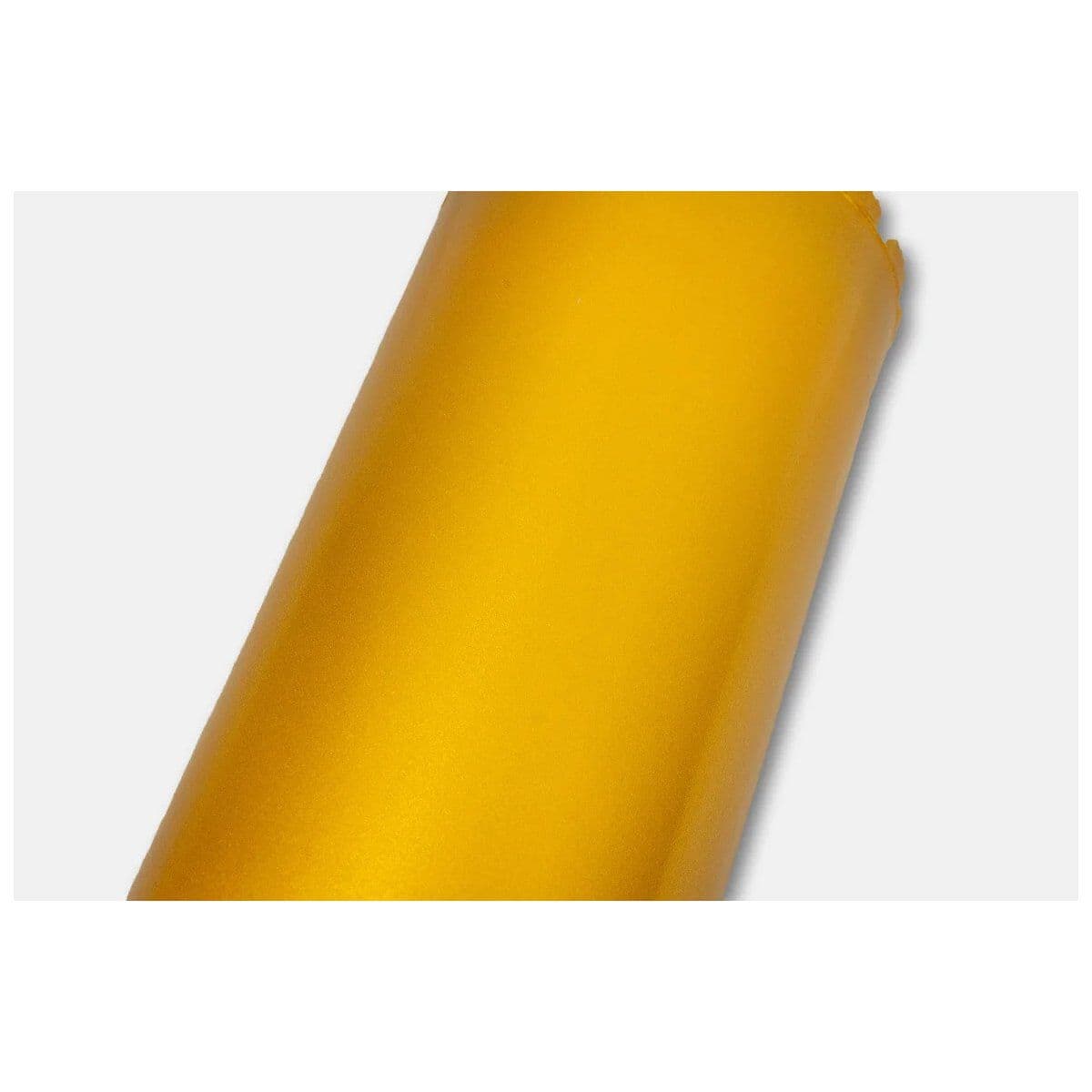 Коронка алмазная 1 1/4" 200х400 - изображение 4