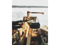 Миниатюра 7