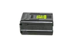 Миниатюра 31