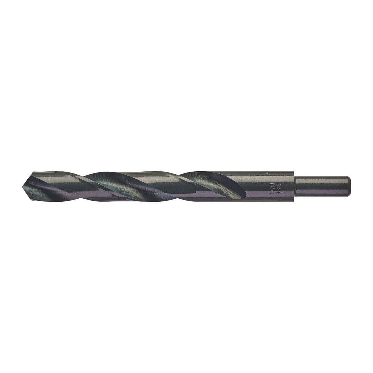 Сверло HSSR 19.5 x 205 - 1 шт - изображение 1