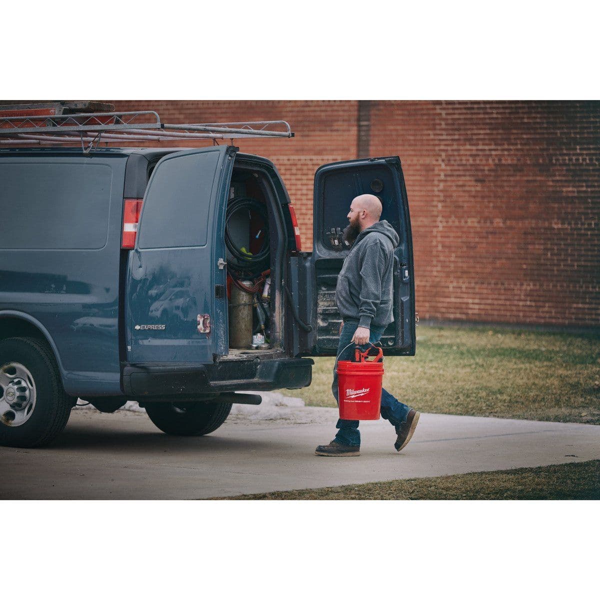 M12 BDC6-202C - изображение 4