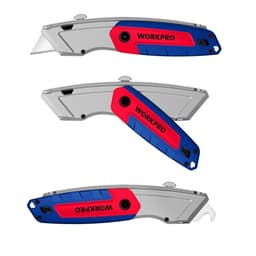 Миниатюра 7