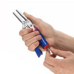 Миниатюра 10