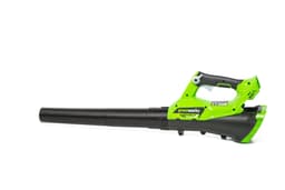 Миниатюра 16