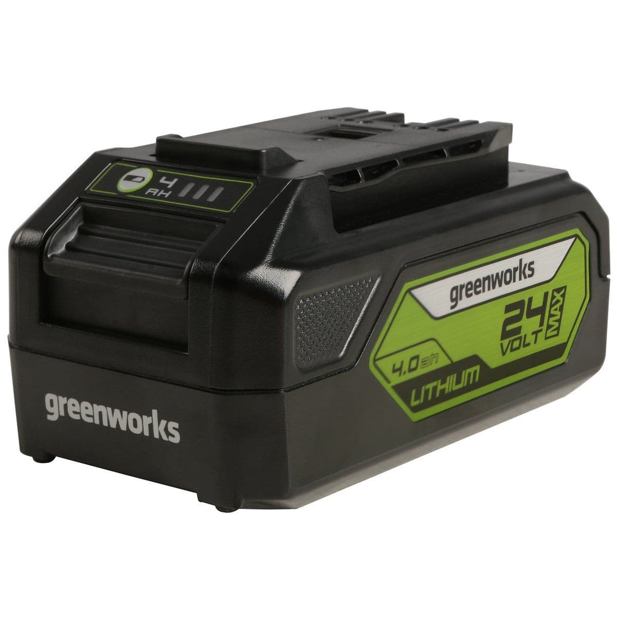 G24USB4 24V 4 АЧ - изображение 8