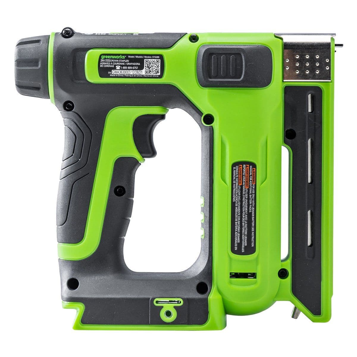 G24CS10 - изображение 10